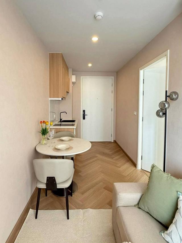 ขายคอนโด 31ขาย ขายคอนโด 31ขาย