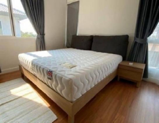 ��ҹ������ ��觤�ء�ا෾