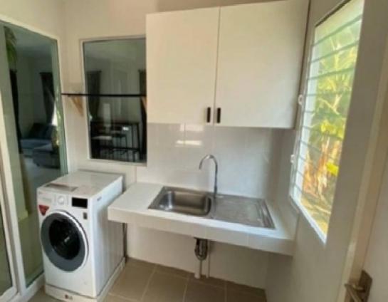 ��ҹ������ ��觤��