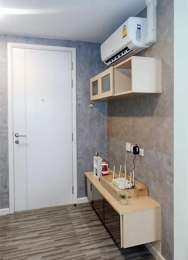 �͹������� �͹���ͧ