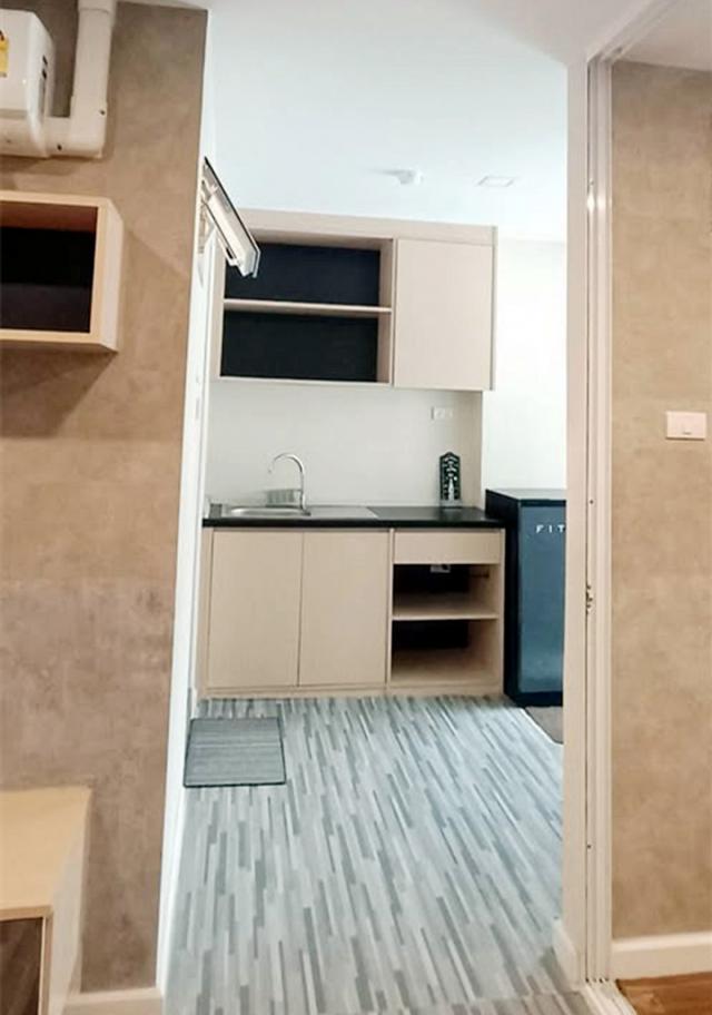 �͹������� �͹���ͧ