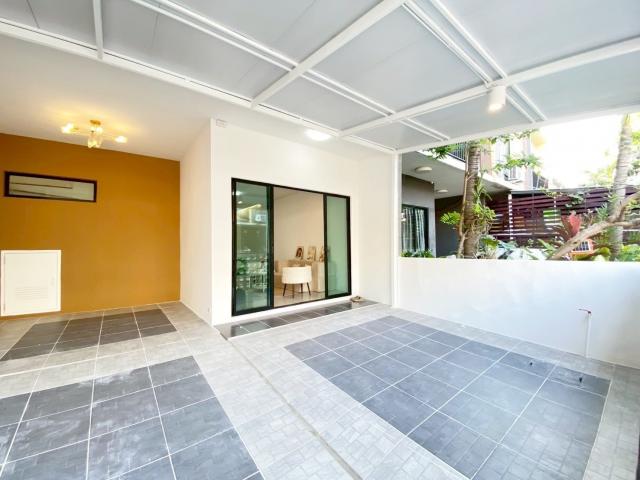 ��ҹ������ ö俿��