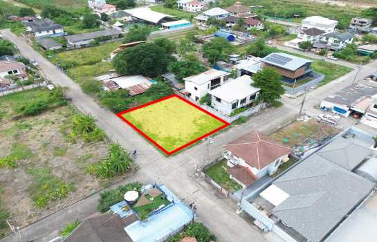 ��·��Թ �ҧ�