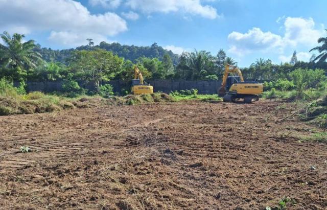 ��·��Թ �з�� ����