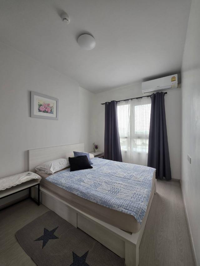 �ҧ���� �� Agent Support