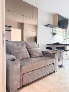 �͹� ��������ԧ�� ������˧