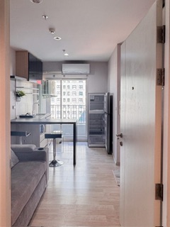 �͹������� �ҧ�лԡ�ا෾