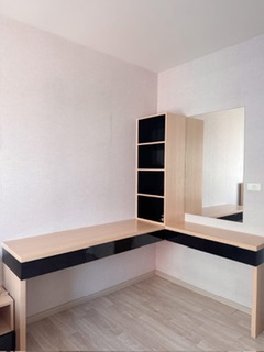 �͹������� �ҧ�лԡ�ا෾