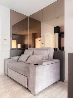 �͹������� �ҧ�лԡ�ا෾