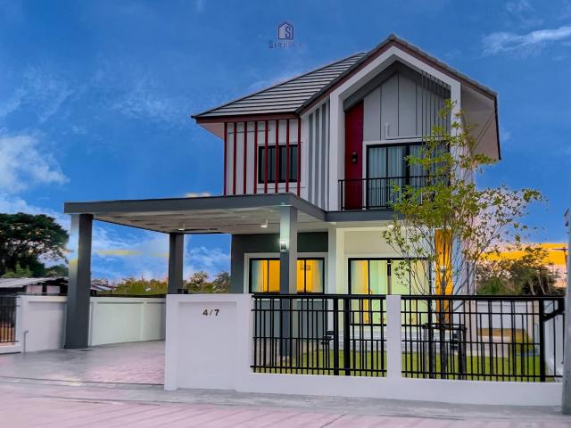 ��º�ҹ ���ͧ�����ä�������ä��