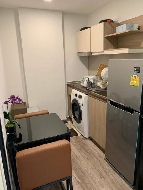 �����Ҥ͹������� �Ҥһ�С�������� 15,000 �ҷ/��͹