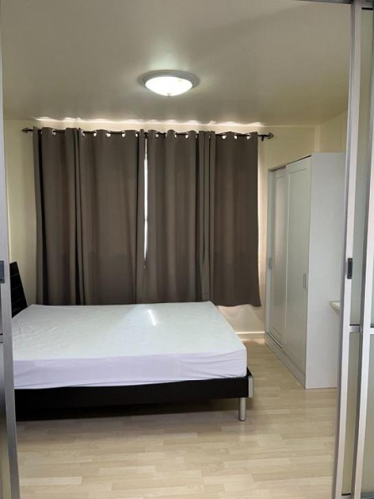 �͹ⴡ�ا෾ 7,000 �ҷ�����͹