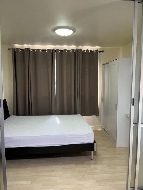 �����Ҥ͹������� �Ҥһ�С�������� 7,000 �ҷ/��͹