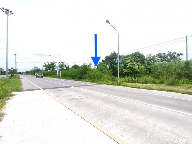 ��·��Թ ���ͧ����Ҫ���� ����Ҫ����