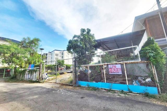 ���Թ �͹���ͧ