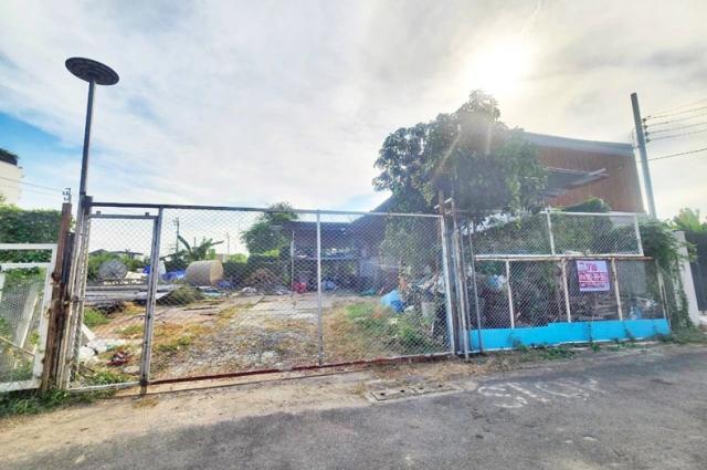 ��·��Թ �͹���ͧ��ا෾