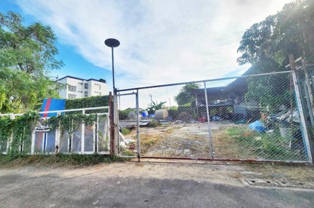 ��·��Թ �͹���ͧ��ا෾