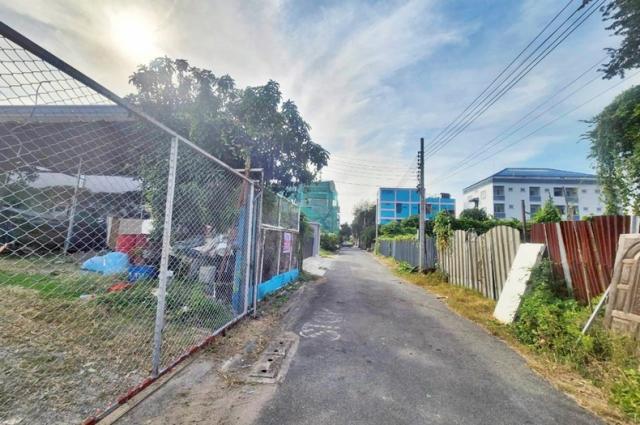 ��·��Թ �͹���ͧ��ا෾