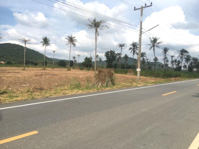 ���Թ 7 ���