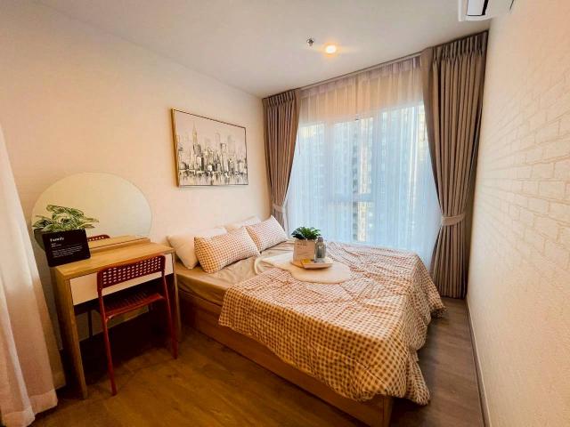 �͹� ö俿�Һշ���� �ҧ��