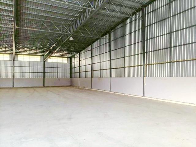 ⡴ѧ������ ����Ѳ�ҡ�ا෾