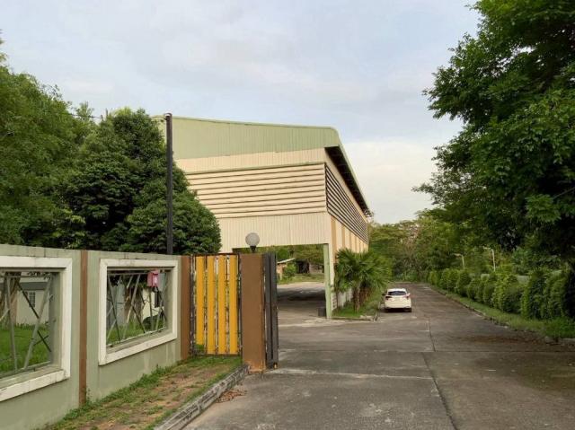 ⡴ѧ �Ԥ� �ź���