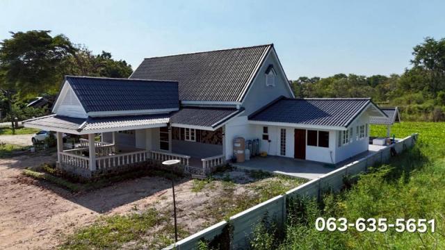 ��º�ҹ ��ҹ�ҹ�ù�¡