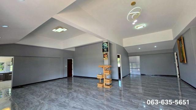 ��º�ҹ ��ҹ�ҹ�ù�¡