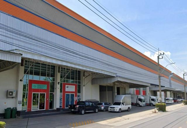 ⡴ѧ�ҧ��� ��طû�ҡ��