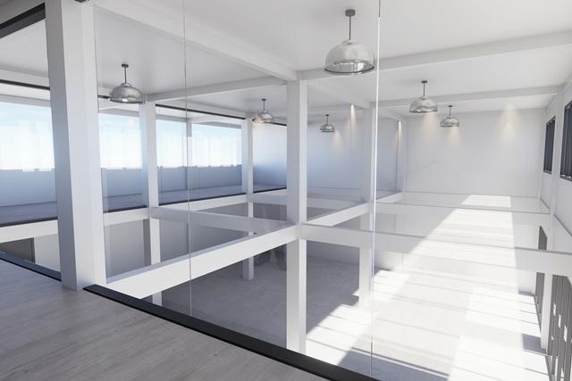 �Ҥ�þҳԪ�������� �ҷá�ا෾