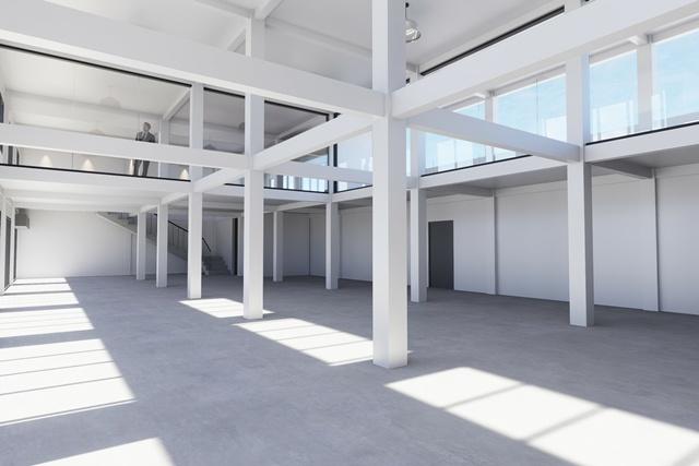 �Ҥ�þҳԪ�������� �ҷá�ا෾