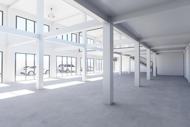 �Ҥ�þҳԪ�������� �ҷá�ا෾