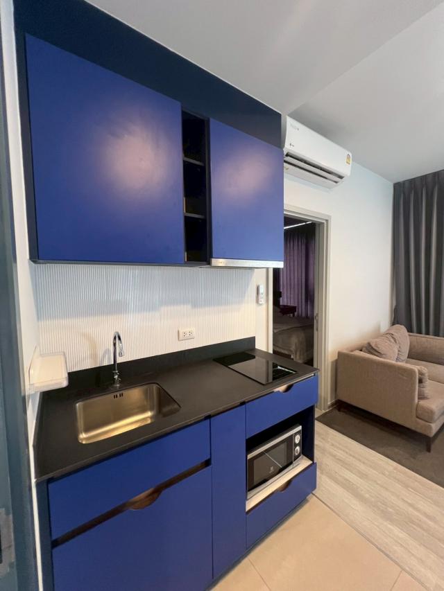 คอนโดBigC วัฒนา คอนโดBigC วัฒนา