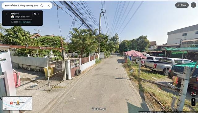 ��·��Թ �ҧ���͡�ا෾