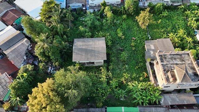 ��·��Թ �ҧ���͡�ا෾