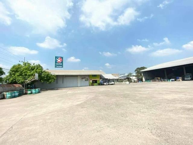 ���⡴ѧ ���ͧ���ԧ��� ���ԧ���