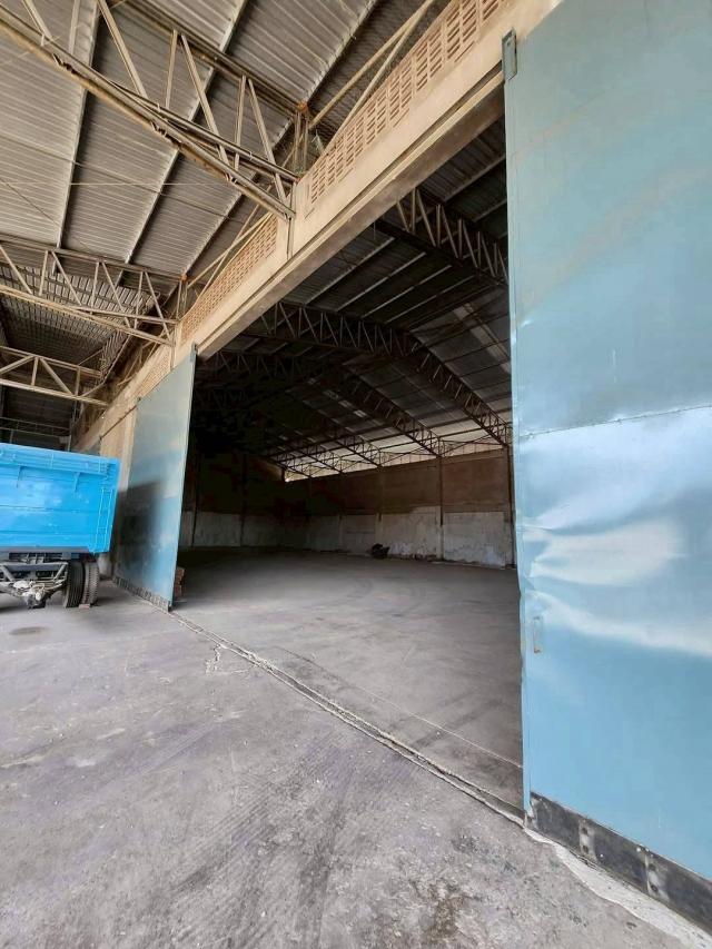 ���⡴ѧ ���ͧ���ԧ��� ���ԧ���