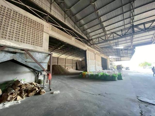 ���⡴ѧ ���ͧ���ԧ��� ���ԧ���