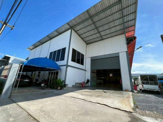 ⡴ѧ ���١��