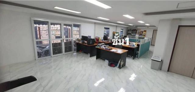 ���⡴ѧ ���١�һ����ҹ�