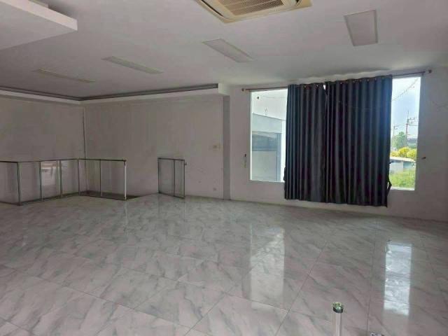 ���⡴ѧ ���١�һ����ҹ�