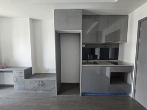 ขายคอนโด 31ขาย ขายคอนโด 31ขาย