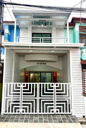 �ҧ�˭� �� Sansuda Sangiamrak