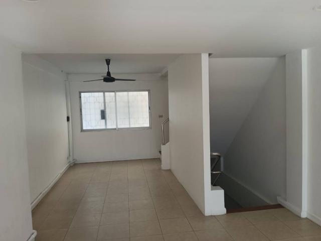 ����Ϳ��������� �ѧ�ͧ��ҧ