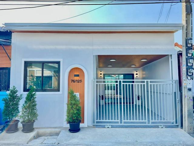 ��ҹ�ҧ�˭� �������