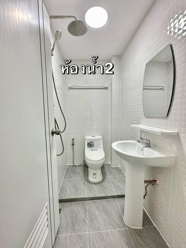 ��º�ҹ �ҧ�˭� �������