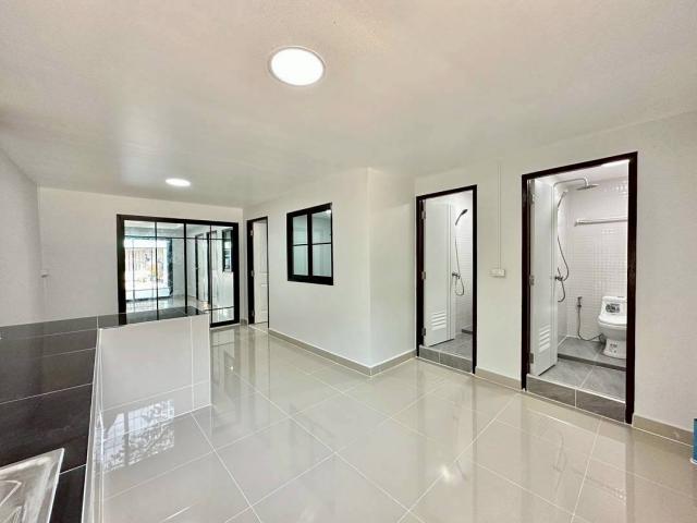 ��º�ҹ �ҧ�˭� �������