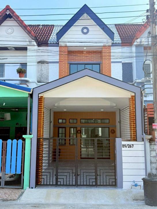 �͹���ͧ �� Sansuda Sangiamrak