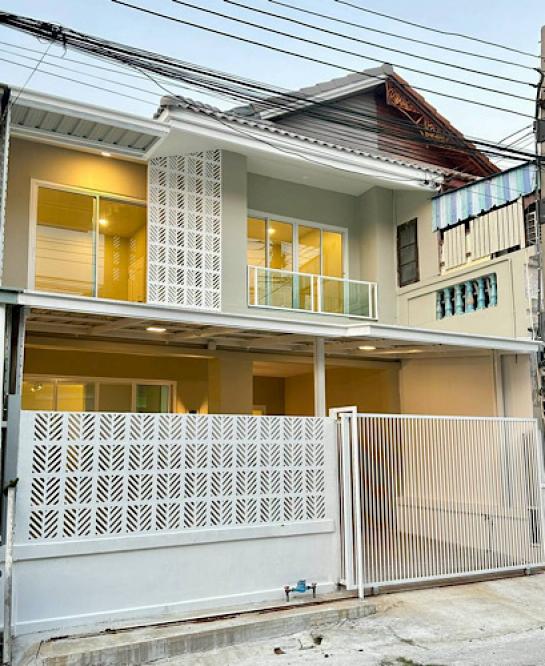 ������� �� Sansuda Sangiamrak