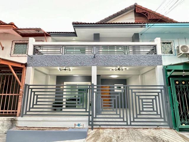 ������� �� Sansuda Sangiamrak